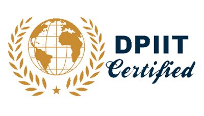 dpiit