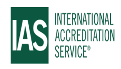ias